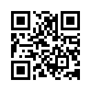 https://qom.ir/TXtXyq