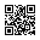 https://qom.ir/TXtnA6