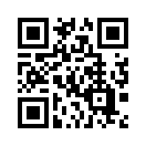 https://qom.ir/TXtxz7