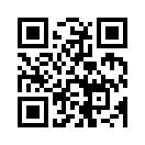https://qom.ir/TYt7jn