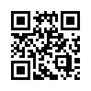https://qom.ir/TYtC7u