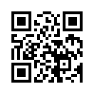 https://qom.ir/TYtd4N