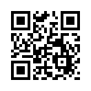 https://qom.ir/TYthHf