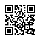 https://qom.ir/TZt57u