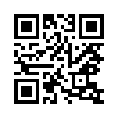 https://qom.ir/TZtAxT