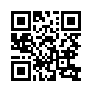 https://qom.ir/TZtMge