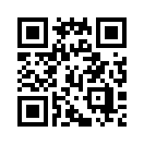 https://qom.ir/TZtWlY
