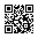 https://qom.ir/TZtqFc