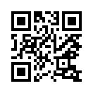 https://qom.ir/TZtqsP