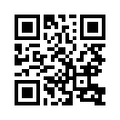 https://qom.ir/TZtssE