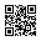 https://qom.ir/Tct1jB