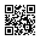 https://qom.ir/TctaJr