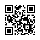https://qom.ir/Tcts3T