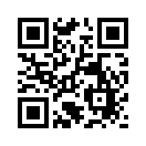 https://qom.ir/TdtaZE