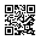 https://qom.ir/Tdtcm1