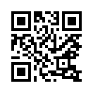 https://qom.ir/TdtdAT