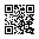 https://qom.ir/TdtgOg