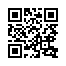 https://qom.ir/Tdtmwo