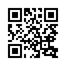 https://qom.ir/Tgt5w6
