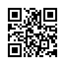 https://qom.ir/Tgt93f