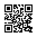 https://qom.ir/TgtK6R