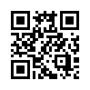 https://qom.ir/TgtWQx