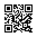 https://qom.ir/Tgtksw