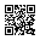 https://qom.ir/TgtqCw
