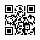https://qom.ir/TgtrBo