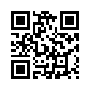https://qom.ir/Tht4jm