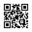https://qom.ir/ThtMp3