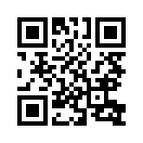 https://qom.ir/Tkt65B