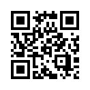 https://qom.ir/Tkt9kQ