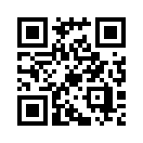 https://qom.ir/Tmt4pR