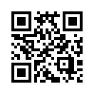 https://qom.ir/TmtBaT