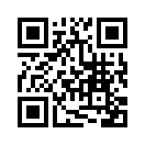 https://qom.ir/TmtNo4