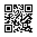 https://qom.ir/TmtT4c