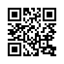 https://qom.ir/Tmthsm