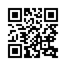 https://qom.ir/Tmtowo