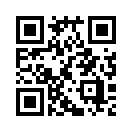 https://qom.ir/Tmtpjn