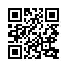 https://qom.ir/TmtqPK