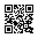 https://qom.ir/Tmtsgv