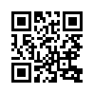 https://qom.ir/TotCbW