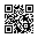 https://qom.ir/TotLiP