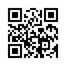 https://qom.ir/TotLpO