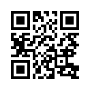 https://qom.ir/TotRdN
