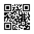 https://qom.ir/TotTLr