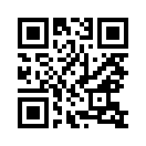 https://qom.ir/TotdEv