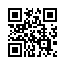 https://qom.ir/TotdnV