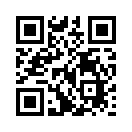 https://qom.ir/TotfcW